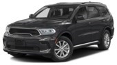 2021 Dodge Durango 4dr 4x2_101